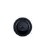 DECKEL - Schwarz, Basics, Metall (24cm) - Riess DECKEL - Schwarz, Basics, Metall (24cm) - Riess