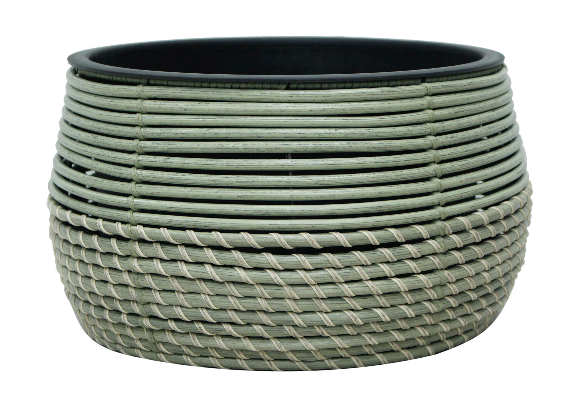 Pflanzentopf Marlisa