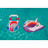 KINDERSCHLAUCHBOOT - Multicolor, Basics, Kunststoff - Bestway KINDERSCHLAUCHBOOT - Multicolor, Basics, Kunststoff - Bestway