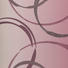 BETTWÄSCHE 140/200 cm - Lila, KONVENTIONELL, Textil (140/200cm) - Novel BETTWÄSCHE 140/200 cm - Lila, KONVENTIONELL, Textil (140/200cm) - Novel