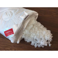 UMPLUTURĂ PERNĂ  - Basics (25/40/15cm) - Hefel Textil