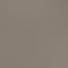 DEKOSTOFF per lfm Verdunkelung - Taupe, Basics, Textil (150cm) - Escale DEKOSTOFF per lfm Verdunkelung - Taupe, Basics, Textil (150cm) - Escale