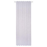 GOTOVA ZAVJESA ljubičasta  140/280 cm  - ljubičasta, Basics, tekstil (140/280cm) - Esposa