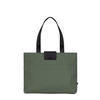 WICKELTASCHE  - Grün, Basics, Textil (45/36/13,5cm) - Joolz
