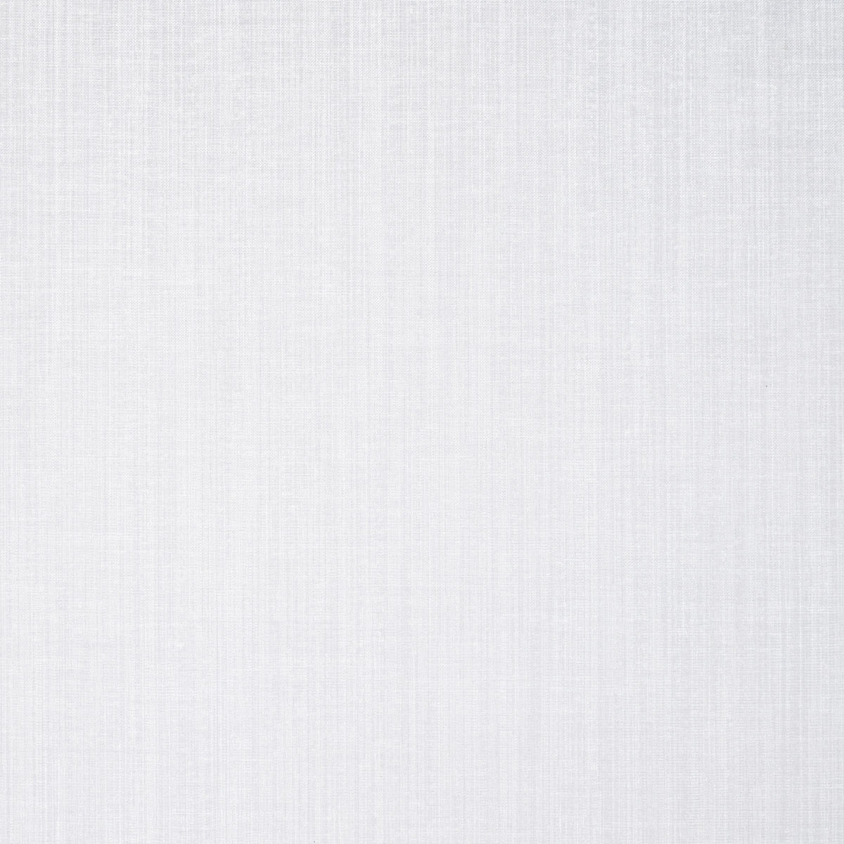 FLÄCHENVORHANG   halbtransparent  60/245 cm   - Elfenbein/Naturfarben, Design, Textil (60/245cm) - Novel