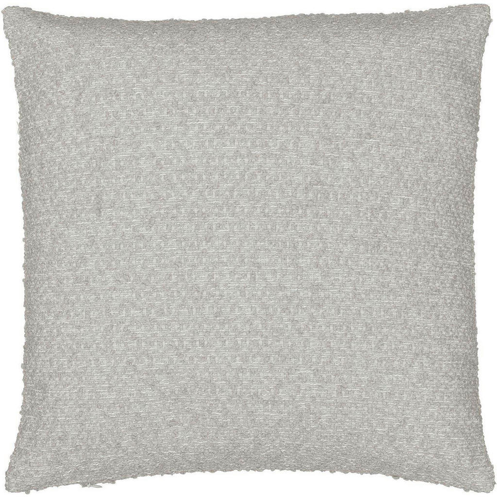 Svanefors POŤAH NA VANKÚŠ 45/45 cm