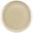 TALÍŘ JÍDELNÍ, porcelán - béžová, Design, keramika (27cm) - Novel TALÍŘ JÍDELNÍ, porcelán - béžová, Design, keramika (27cm) - Novel