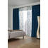 FERTIGVORHANG blickdicht - Petrol, KONVENTIONELL, Textil (140/300cm) - Esposa FERTIGVORHANG blickdicht - Petrol, KONVENTIONELL, Textil (140/300cm) - Esposa