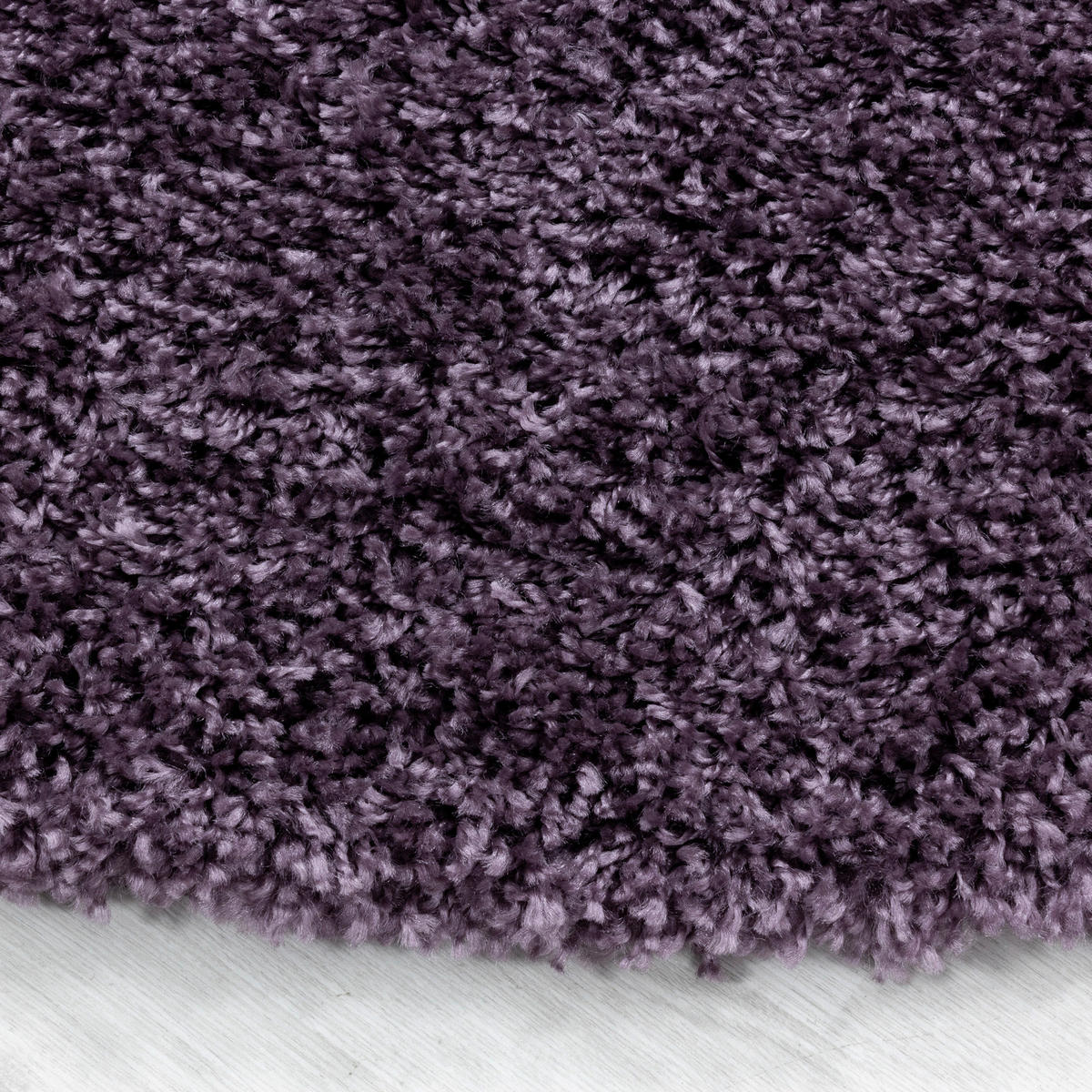 RYAMATTA 160 cm Sydney 3000 violett  - violett, Basics, textil (160cm)