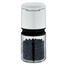 GEWÜRZMÜHLE - Klar/Edelstahlfarben, Basics, Glas/Keramik (13cm) - WMF