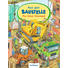 BUCH - Multicolor, Basics, Karton (11,5/9/5cm) - Carlsen BUCH - Multicolor, Basics, Karton (11,5/9/5cm) - Carlsen