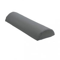 NACKENROLLE 50/9/18 cm  - Grau, Basics, Textil (50/9/18cm) - FIAM