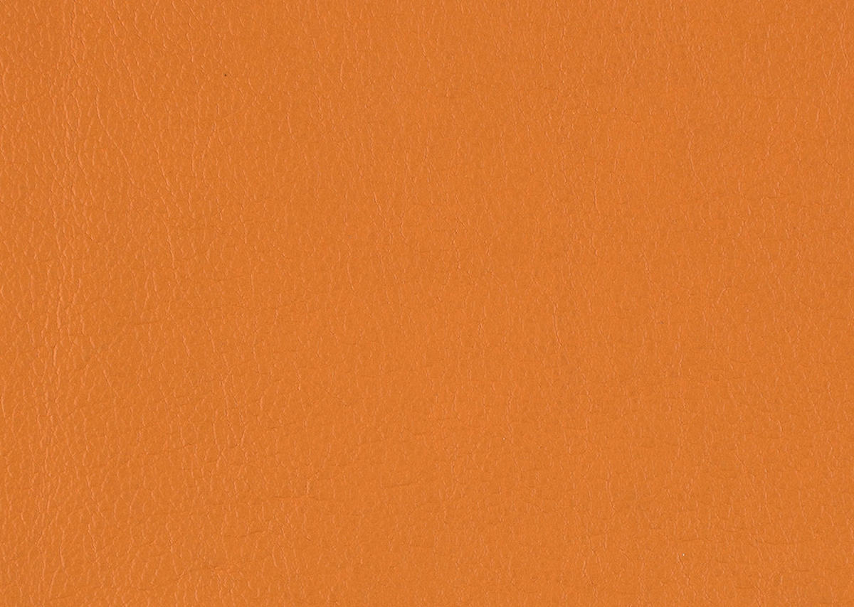 CANAPÉ D'ANGLE in Echtleder Gelb  - Gelb/Schwarz, Natur, Leder (182/277cm) - Valnatura