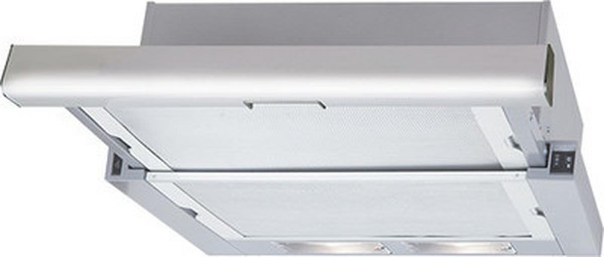 KÜCHENBLOCK 245 cm   in Graphitfarben, Dunkelgrün  - Schieferfarben/Dunkelgrün, Basics, Holzwerkstoff/Metall (245cm) - Impuls