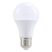 LED ŽARULJA E27 , 10 W , 1055 lm , 4000 K   - bijela, Basics, plastika (5.8/11cm)