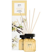 Difuzor De Arome   - Basics, sticlă (100ml) - Ipuro