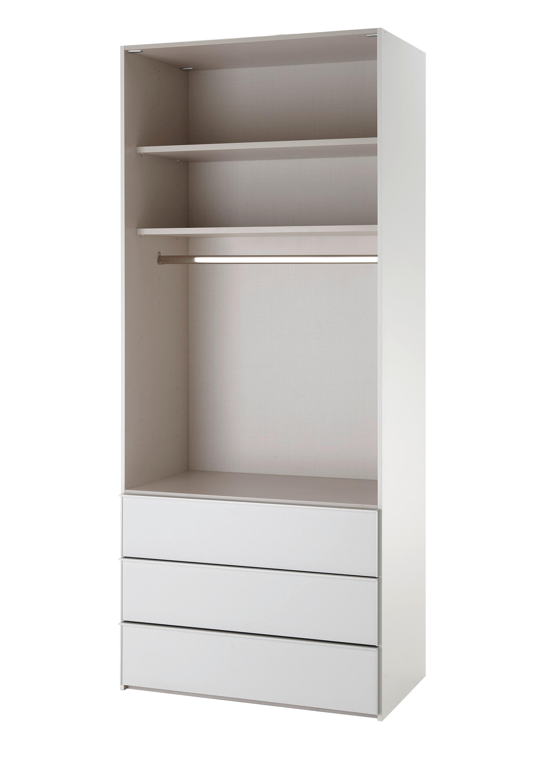 Aceasta este imaginea corespunzatoare acestui obiect