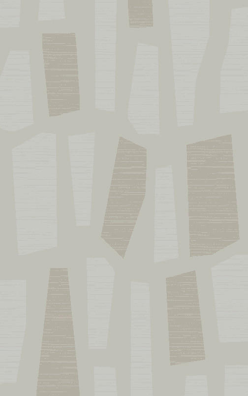 WEBTEPPICH 160/230 cm Creme  - Creme, Textil (160/230cm) - Novel