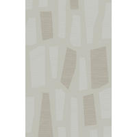 WEBTEPPICH 120/170 cm  - Creme, Textil (120/170cm) - Novel