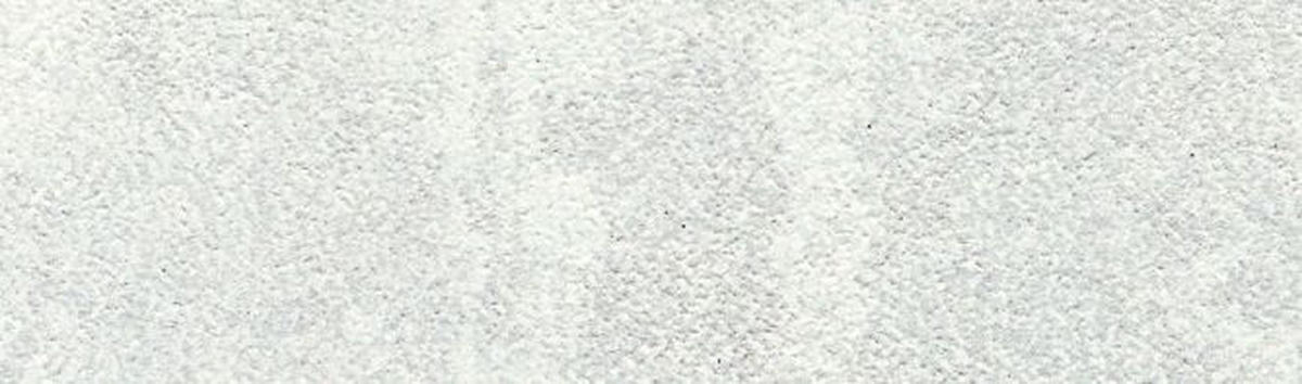 ECKKÜCHE 240/120 cm  in Graphitfarben  - Edelstahlfarben/Hellgrau, KONVENTIONELL, Glas/Holzwerkstoff (240/120cm) - Venda