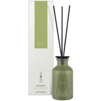 DOFTSPRIDARE 240 ml   - olivgrön, Basics (240ml) - Ipuro