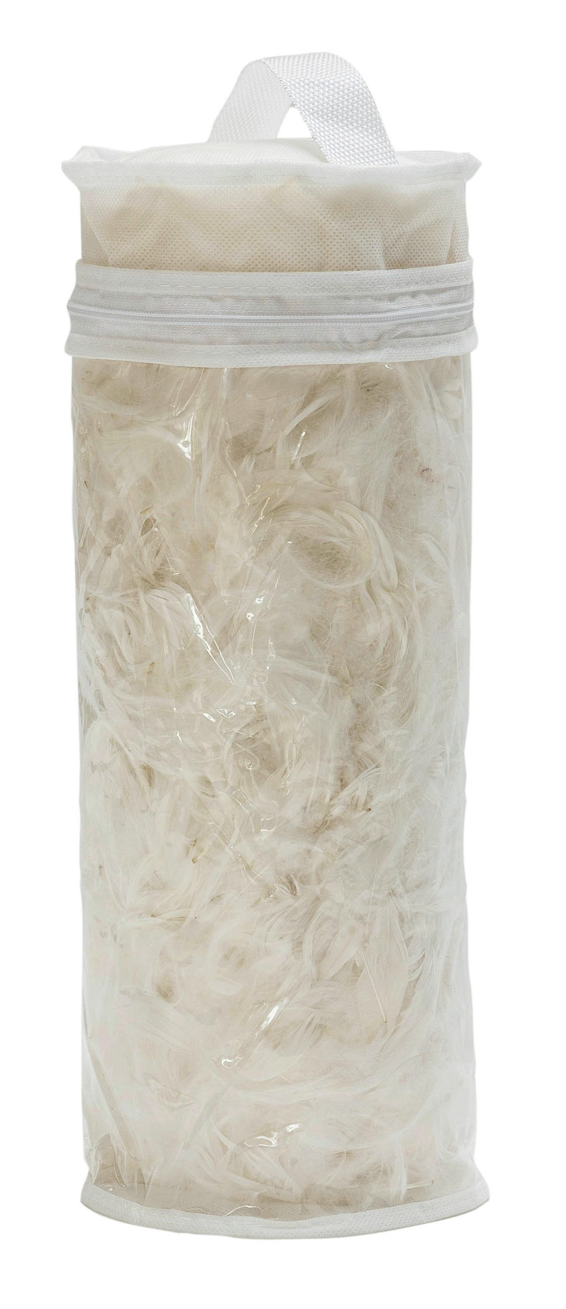 KISSENFÜLLUNG  - Basics (35/15cm) - Billerbeck