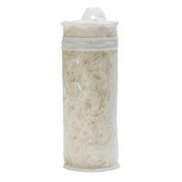 KISSENFÜLLUNG  - Basics (35/15cm) - Billerbeck