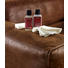 LEDERPFLEGE - Basics (2 x 0,150l) - Venda LEDERPFLEGE - Basics (2 x 0,150l) - Venda