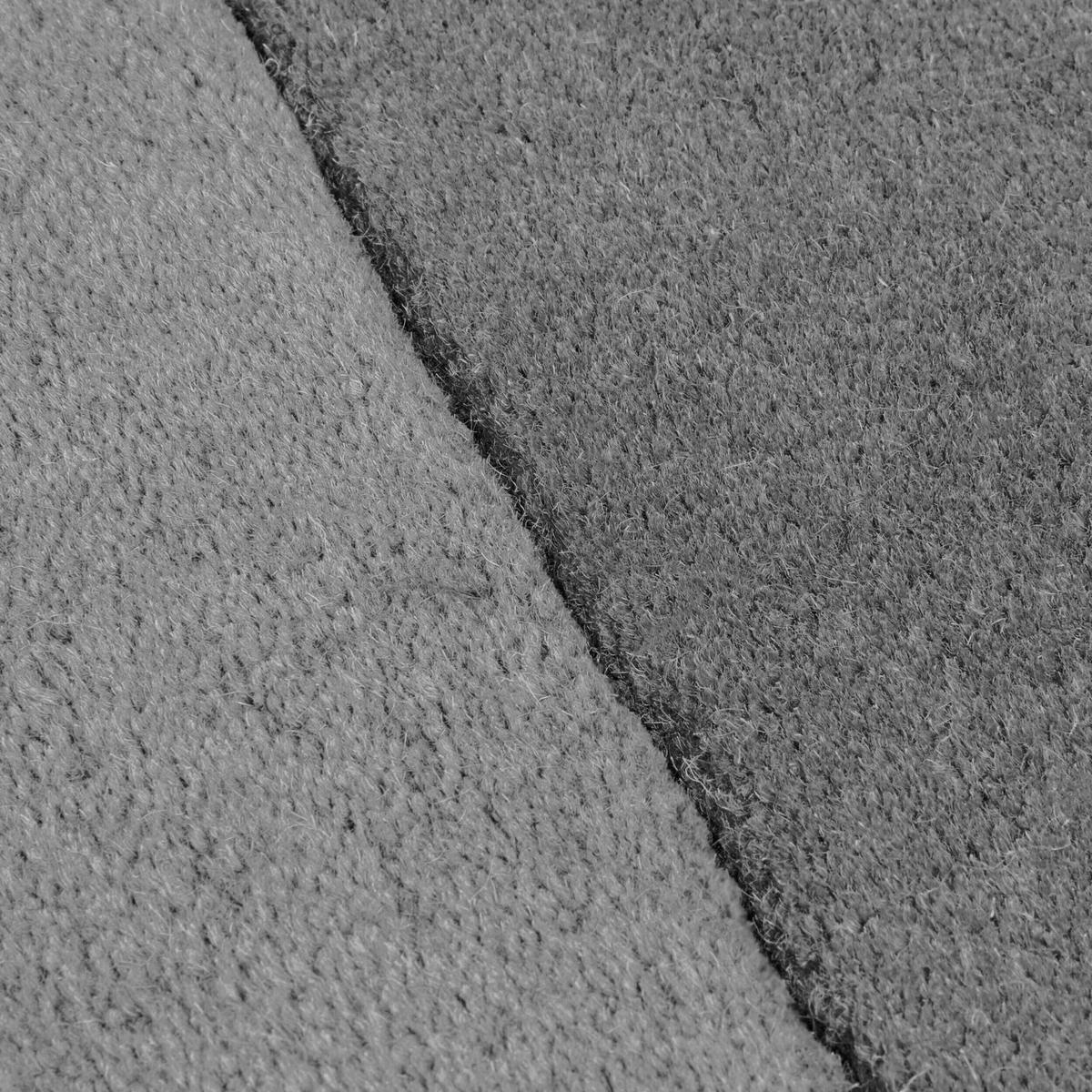 WOLLTEPPICH 200/290 cm Creme  - Creme, Basics, Textil (200/290cm) - Xora