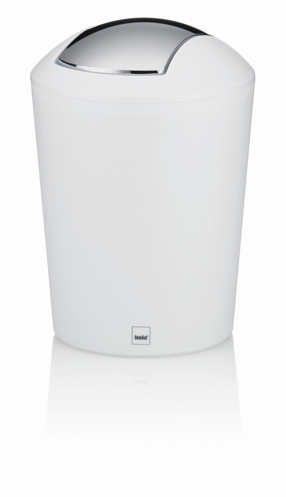 KOZMETIČKA KANTA   - Osnovno (15/21cm) - Kela