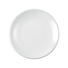 SNACKTELLER Keramik Porzellan - Weiß, Basics, Keramik (15.5cm) - Seltmann Weiden SNACKTELLER Keramik Porzellan - Weiß, Basics, Keramik (15.5cm) - Seltmann Weiden