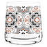 WHISKYGLAS - Kupferfarben, Trend, Glas (0,25l) - Ritzenhoff WHISKYGLAS - Kupferfarben, Trend, Glas (0,25l) - Ritzenhoff