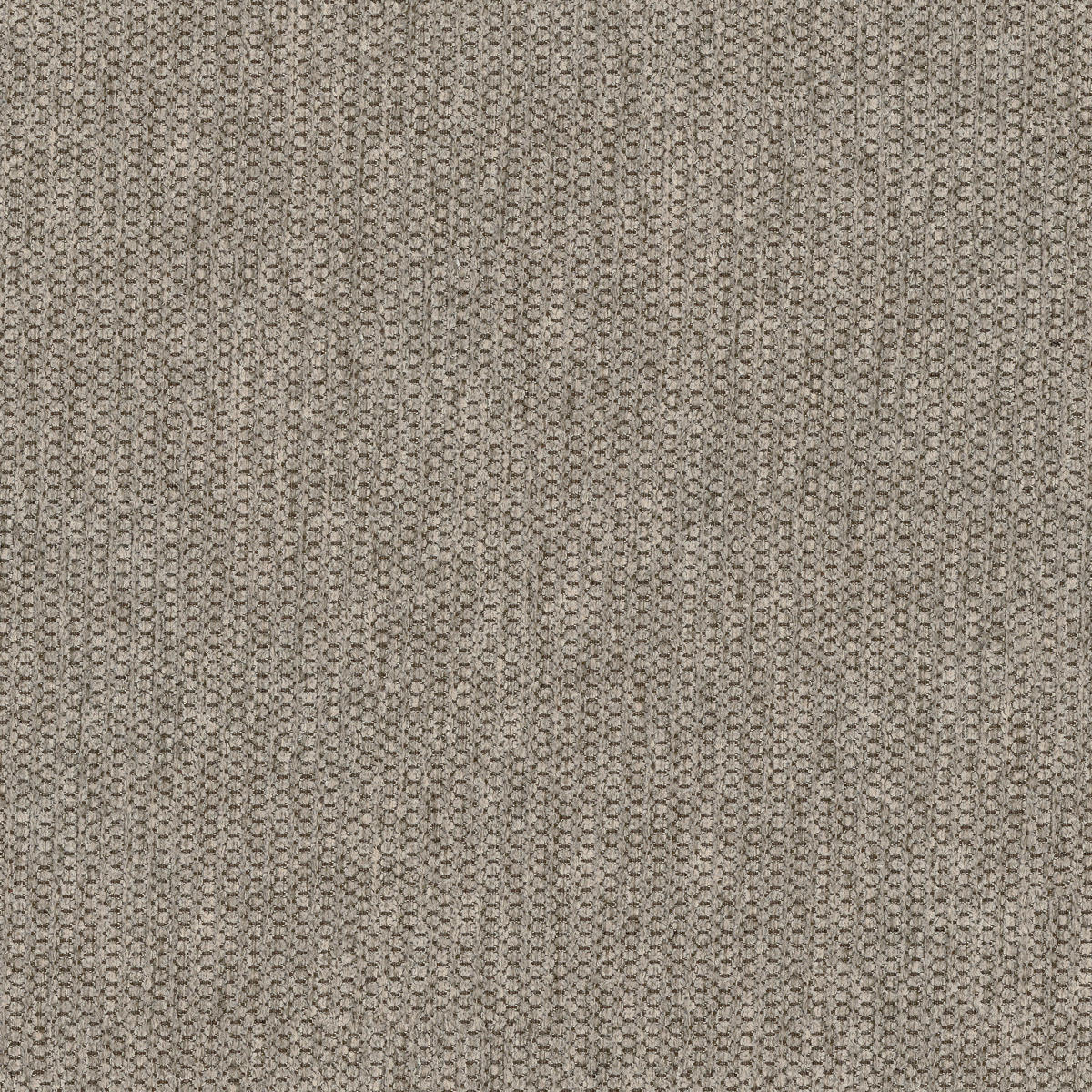 SCHLAFSOFA Flachgewebe Greige  - Greige/Schwarz, MODERN, Kunststoff/Textil (195/80/100cm) - Carryhome