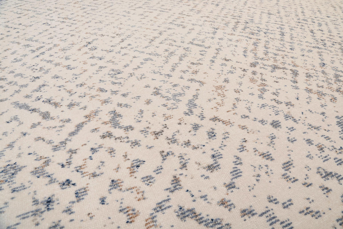 OUTDOORTEPPICH 200/290 cm Amber Beige  - Beige, KONVENTIONELL, Textil (200/290cm) - Esprit