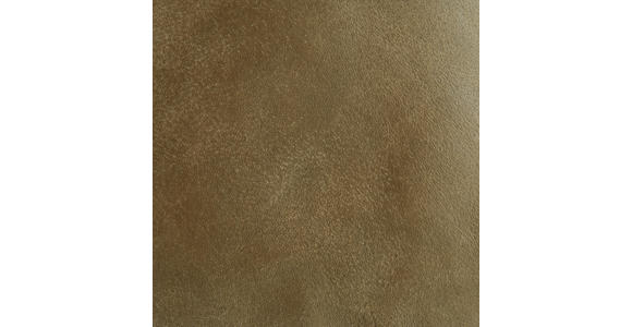 ZIERKISSEN 50/50 cm - Grün, Design, Leder (50/50cm) - Ambiente