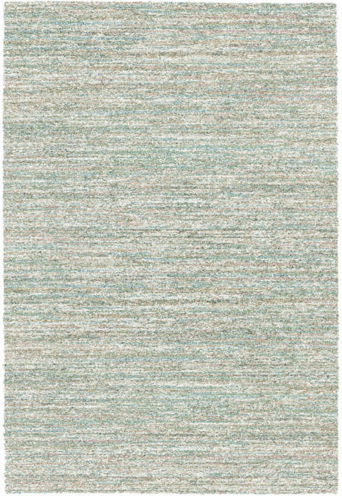 WEBTEPPICH 80/150 cm Spring  - Multicolor, KONVENTIONELL, Textil (80/150cm) - Novel