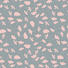 STILLKISSENBEZUG 190 cm - Rosa/Grau, Basics, Textil (190cm) - Theraline STILLKISSENBEZUG 190 cm - Rosa/Grau, Basics, Textil (190cm) - Theraline