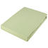 SPANNLEINTUCH 180/200 cm - Hellgrün, Basics, Textil (180/200cm) - Novel SPANNLEINTUCH 180/200 cm - Hellgrün, Basics, Textil (180/200cm) - Novel