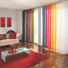 ZÁCLONA PROVÁZKOVÁ, 90/245 cm, přírodní barvy - přírodní barvy, Basics, textil (90/245cm) - Boxxx ZÁCLONA PROVÁZKOVÁ, 90/245 cm, přírodní barvy - přírodní barvy, Basics, textil (90/245cm) - Boxxx