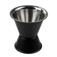 ITALMÉRCE - Basics (17/7,9/6cm) - Fackelmann