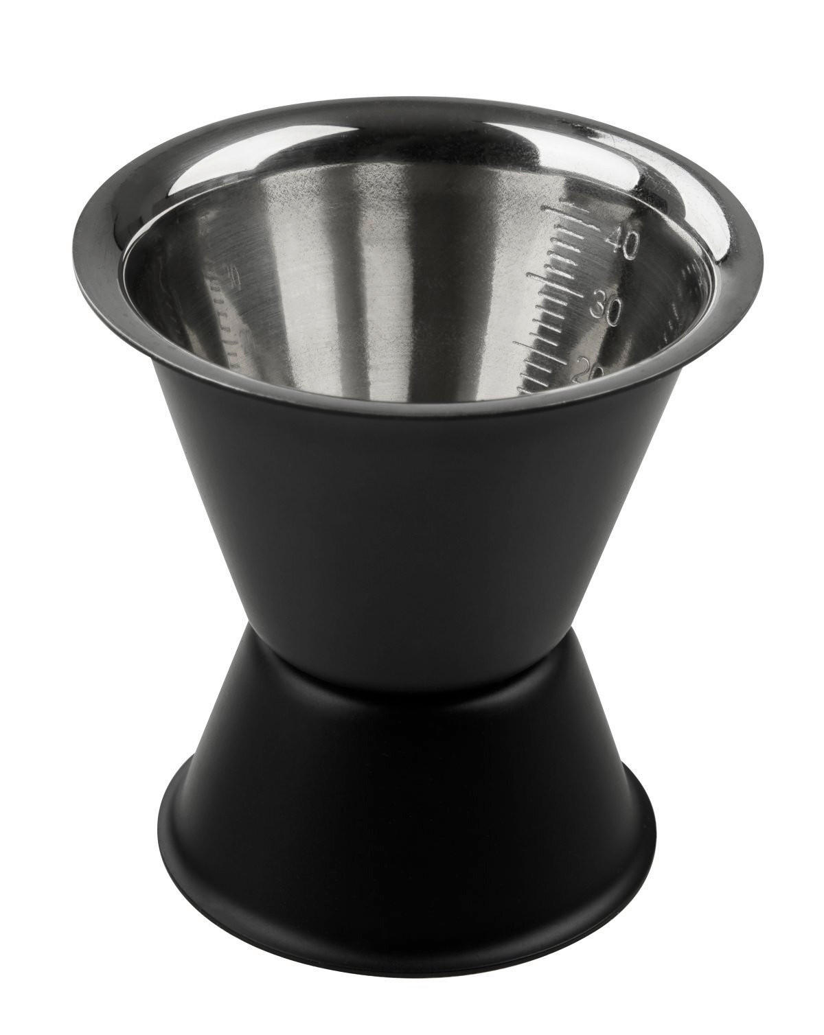 ITALMÉRCE - Basics (17/7,9/6cm) - Fackelmann