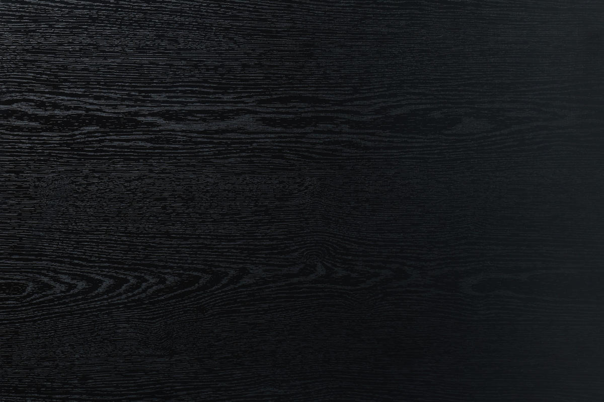 KONFERENČNÍ STOLEK, černá, kov, kompozitní dřevo, 80/80/42 cm - černá, Design, kov/kompozitní dřevo (80/80/42cm) - MID.YOU