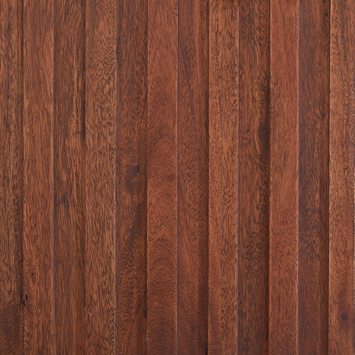 SIDEBOARD 95/85/40 cm  in Schwarz, Walnussfarben  - Walnussfarben/Schwarz, Lifestyle, Holz/Holzwerkstoff (95/85/40cm) - MID.YOU