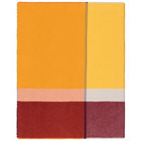 DEKA, bavlna, 130/170 cm - viacfarebná, Basics, textil (130/170cm) - Bielefelder Werkst.