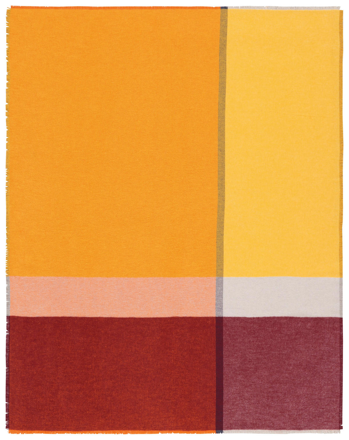 DEKA, bavlna, 130/170 cm - viacfarebná, Basics, textil (130/170cm) - Bielefelder Werkst.