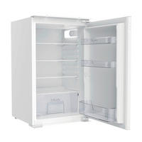 KÜHLSCHRANK 54/88/54 cm RI409EP1  - Weiß, Basics, Metall (54/88/54cm) - Gorenje