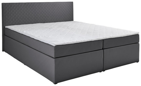 Kann Man Eine Boxspringbett Matratze Wechseln Xxxlutz