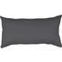 POLSTERBEZUG 40/80 cm - Titanfarben, Basics, Textil (40/80cm) - Schlafgut POLSTERBEZUG 40/80 cm - Titanfarben, Basics, Textil (40/80cm) - Schlafgut