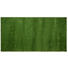 TRÁVNÍKOVÝ KOBEREC, zelená - zelená, Basics, umělá hmota (100/200/3cm) - Ambia Garden TRÁVNÍKOVÝ KOBEREC, zelená - zelená, Basics, umělá hmota (100/200/3cm) - Ambia Garden