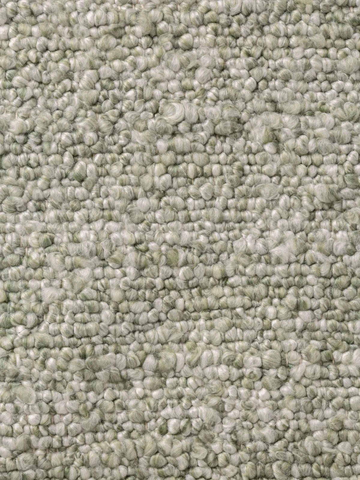 LÄUFER 80/300 cm Notting Hill Grün  - Grün, Basics, Textil (80/300cm) - Ted Baker